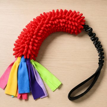 Игрушка